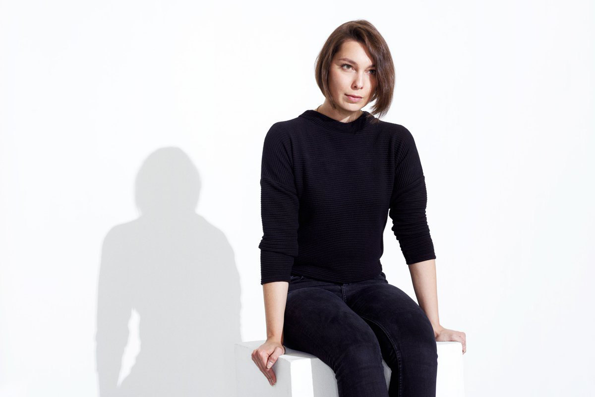 Unsound taps Anastasia Kristensen, Lee Gamble and Livity Sound for Krakow 2017