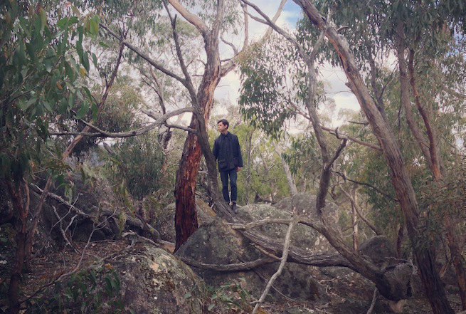 Off The Grid returns to Melbourne in December