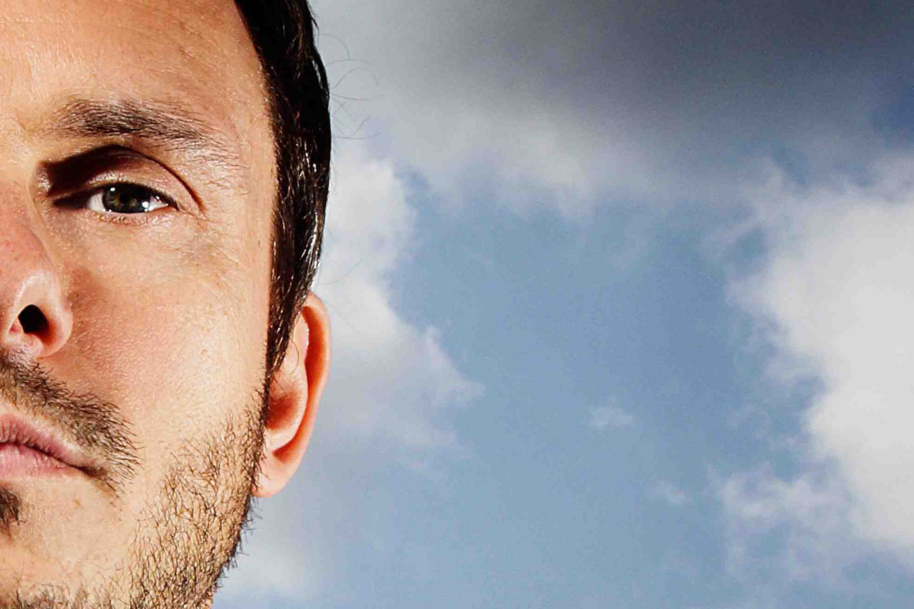 ​Andy C announces UK tour