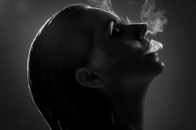 BPM Festival bill grows with Nina Kraviz, Move D and Anja Schneider