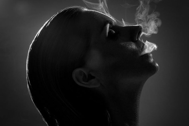 Anja Schneider, Huxley and more booked for Ibiza party Solid Grooves