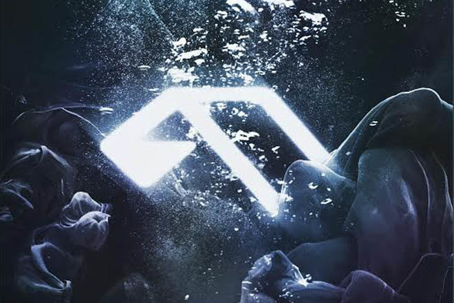Anjunadeep announce seventh edition of acclaimed mix compilation series