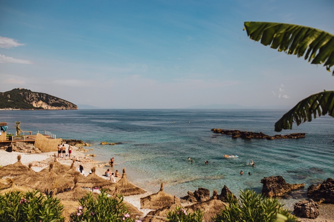 Anjunadeep announces Dusky, Fort Romeau and more for Explorations