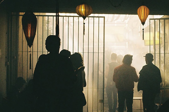 ​“We’re on the edge of closing down”: Prague club Ankali urges for support to secure its future