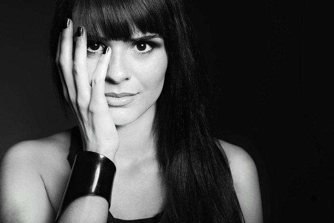 Ultra Brasil unveils full line-up and teams with MTV for a primetime broadcast