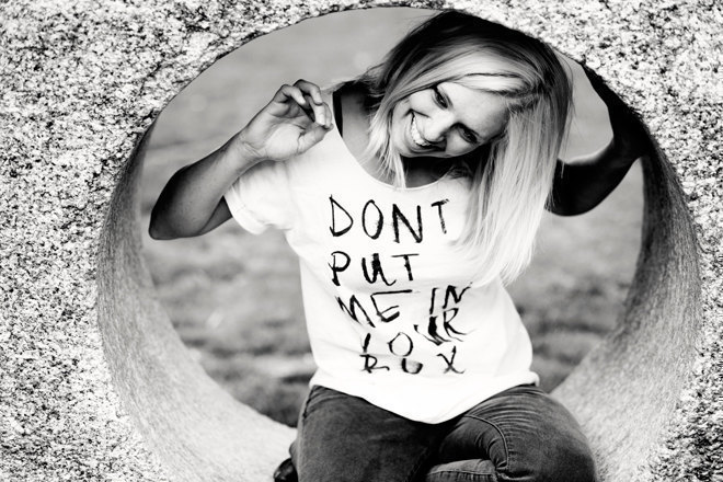 Anna Wall, Novelist and DJ Koze added to Snowbombing line-up