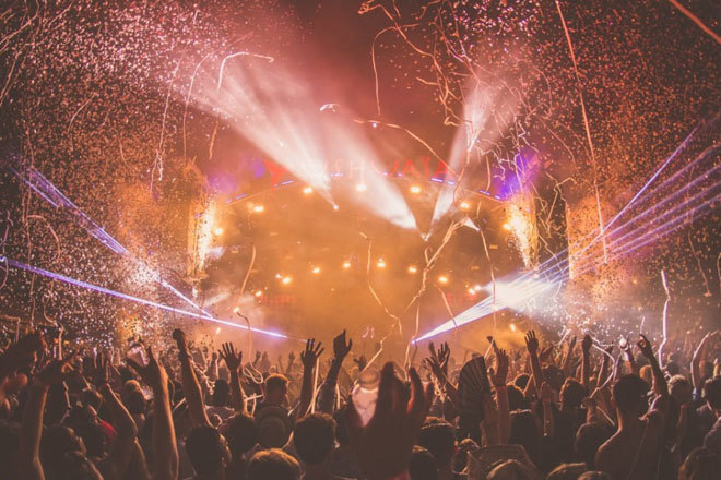 ANTS Ibiza to make London debut next month