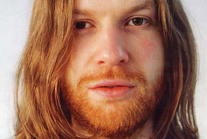Portugal's NOS Primavera Sound brings on Aphex Twin, Justice and Flying Lotus