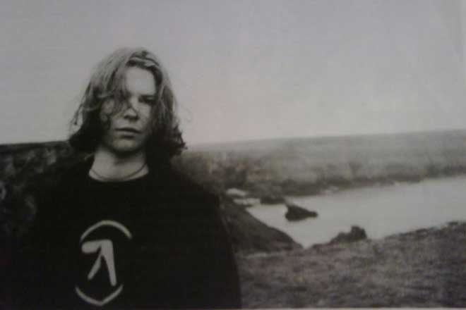 We are the dreamers of dreams: An ode to 'Selected Ambient Works 85-92'