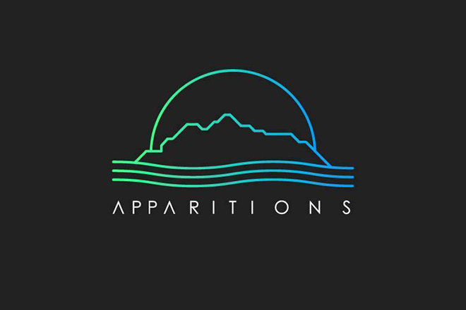 Apparitions Festival announces showcases and full line up
