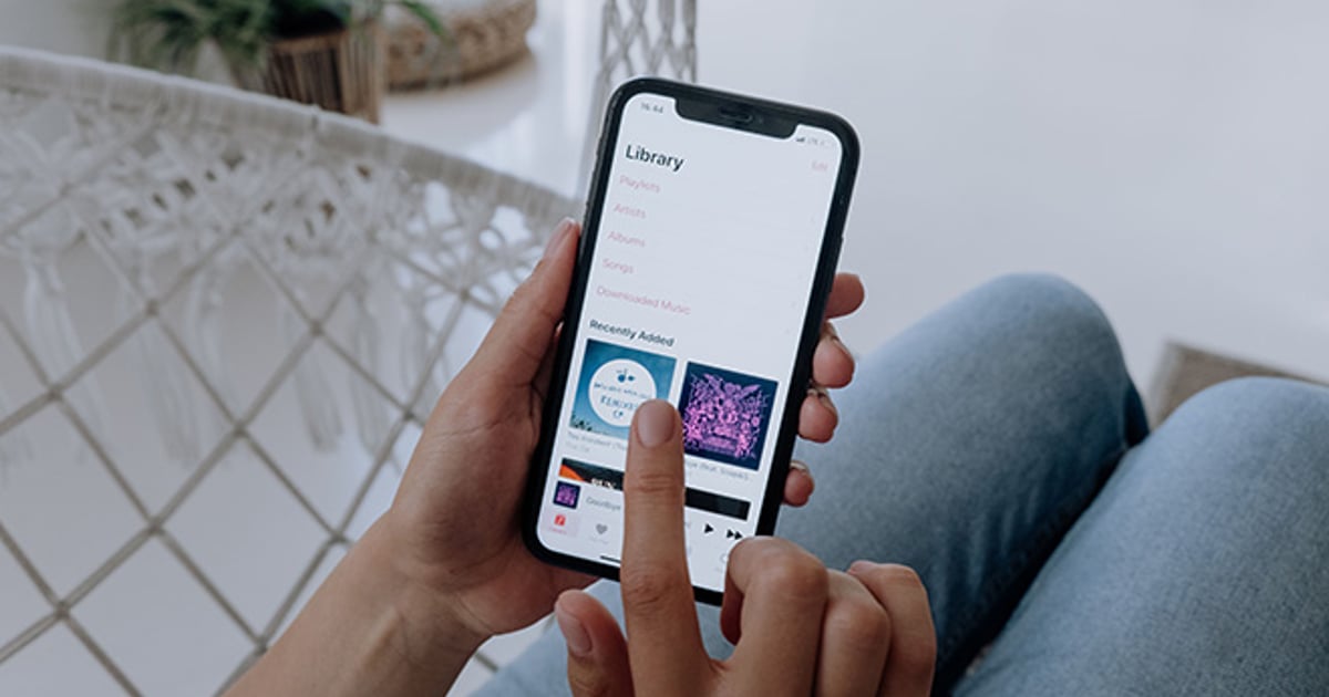 Apple Music Raises Rates, Citing Increased Licensing Costs