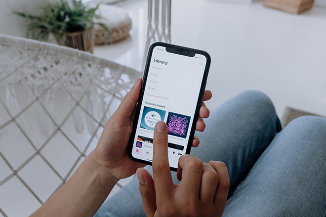 Apple Music hikes subscription fees following “rising licence costs”