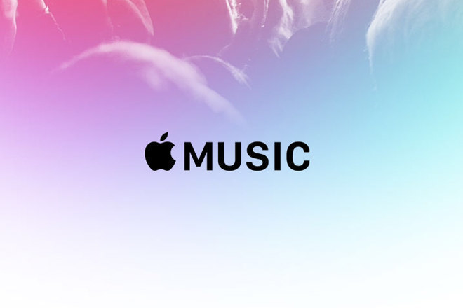 Apple Music offers discount to students