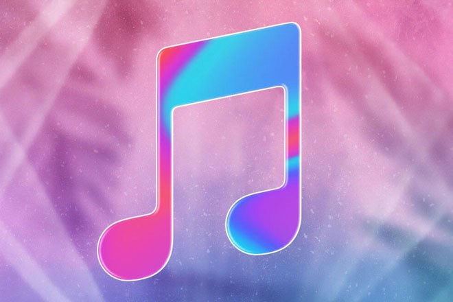 Streaming now makes up 80 percent of the US music market