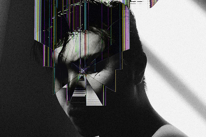 Aquarian channels the fury of Gordon Ramsay with new video