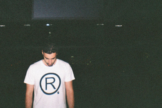 Randomer shares remix of Voin Oruwu’s ‘Identify’ with proceeds going to Ukraine aid