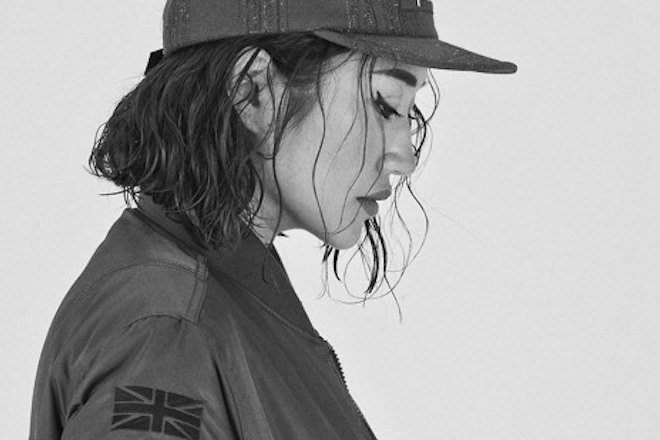 CRSSD Festival announces spring 2017 with Jackmaster, Rødhåd and Peggy Gou