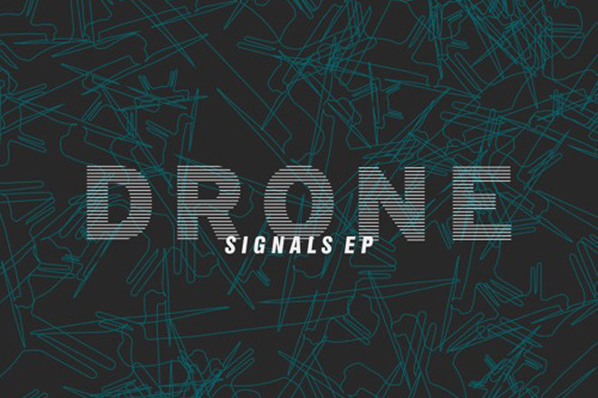 Drone