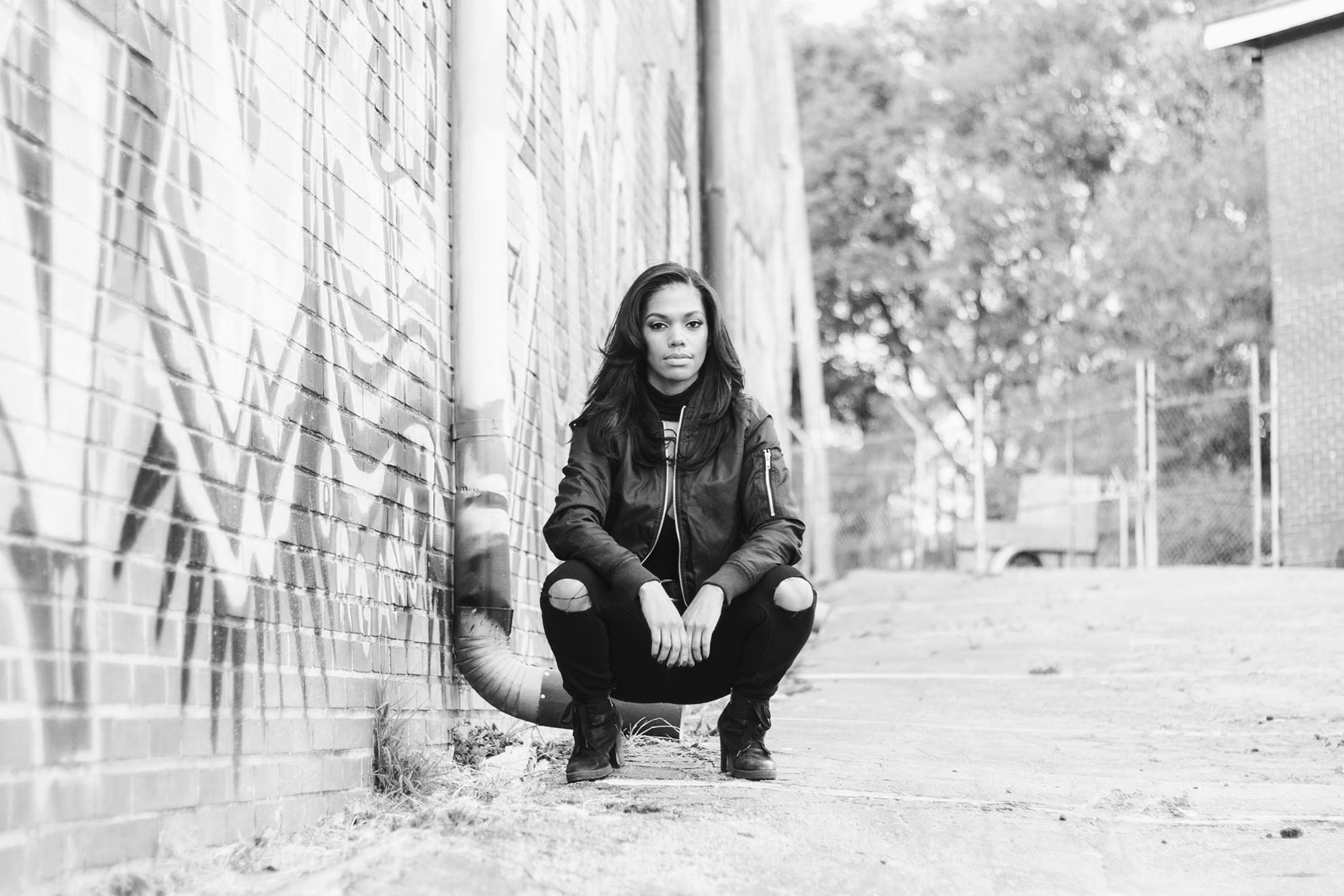 Dimensions Festival adds eleven new names to DJ Directory