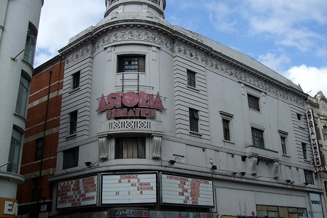​V&A Museum to host exhibition on London’s lost music venues