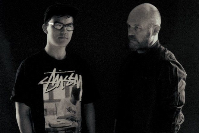 Si Tew (Atjazz & Trueself Remix)