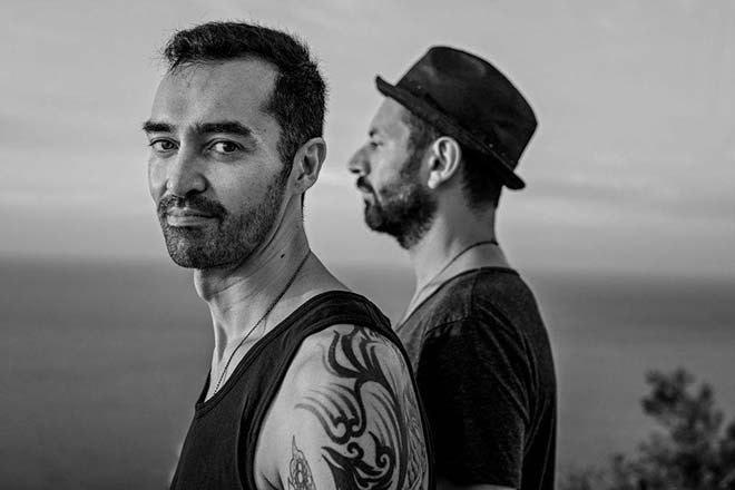 Flying Circus returns to Southern California to celebrate 10 years