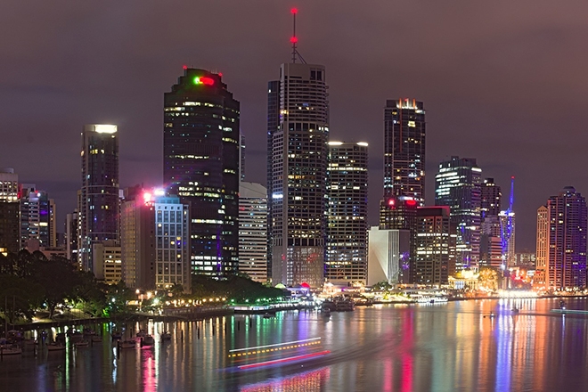 Australian government pledges $250 million to support arts and culture sectors