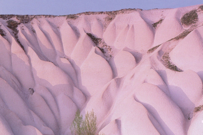 Autechre's first three albums are getting fresh vinyl reissues