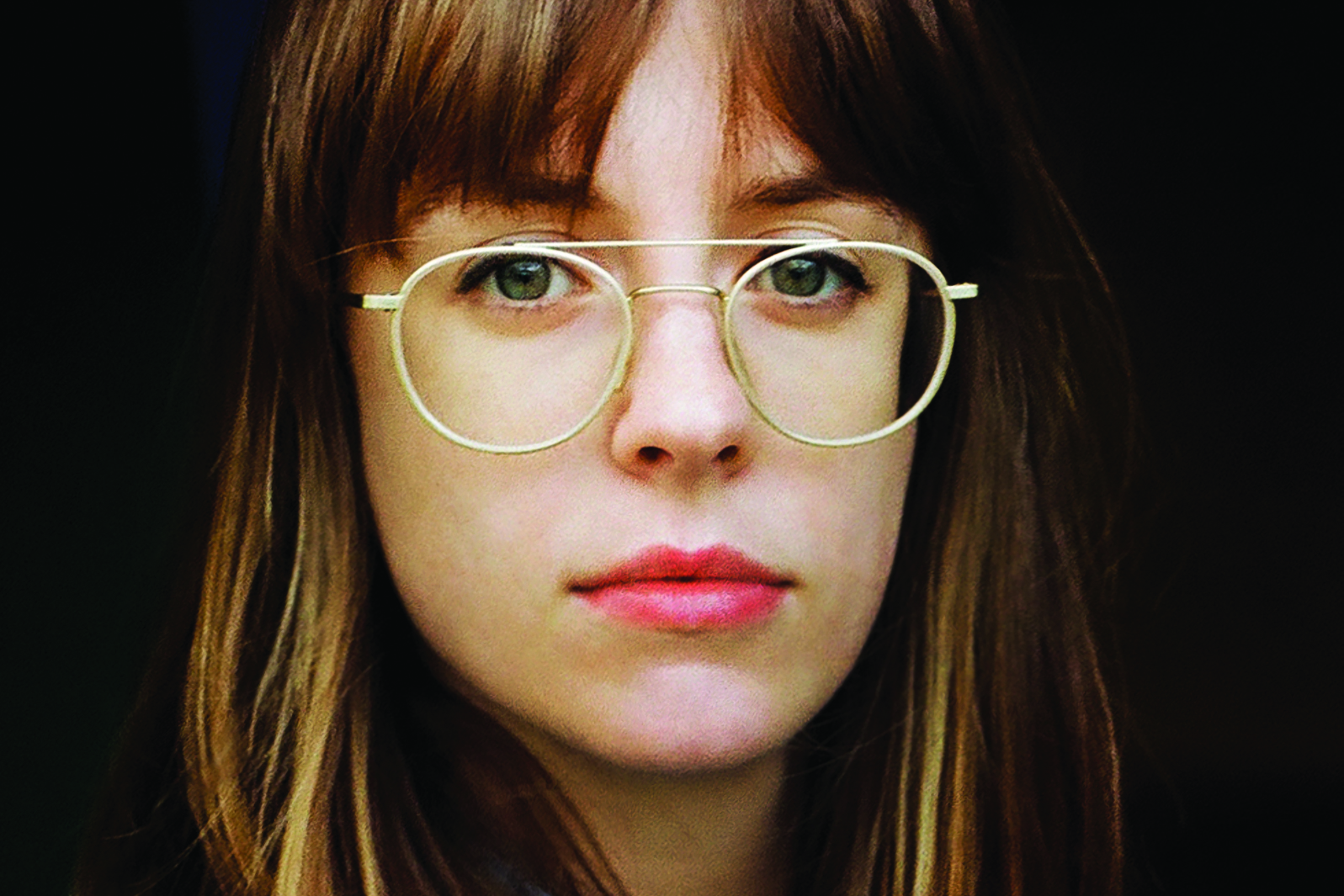 Dimensions line-up grows with Avalon Emerson, Jlin and rRoxymore