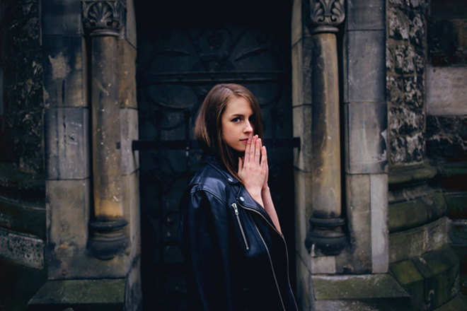 Âme, Jeff Mills and Avalon Emerson down for The Hydra
