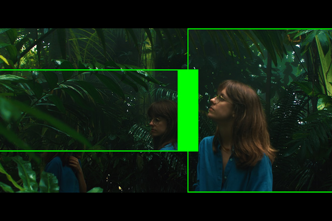 Avalon Emerson has announced a new EP on Whities