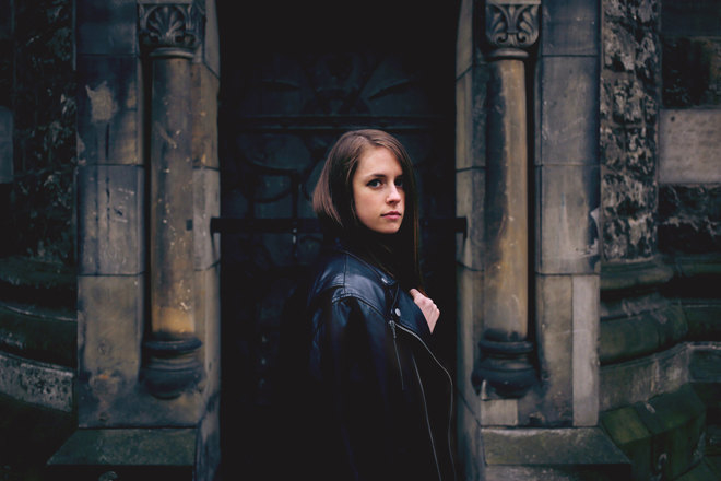 Warehouse Project unveils 2016 line-ups