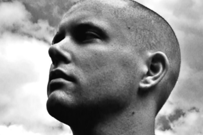 Influential drum 'n' bass producer Apex has passed away