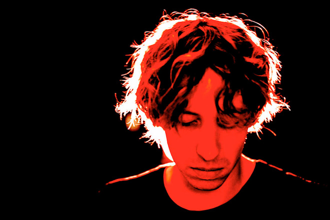 Four Tet’s remix of Daniel Avery’s ‘Quick Eternity’ has got an official release