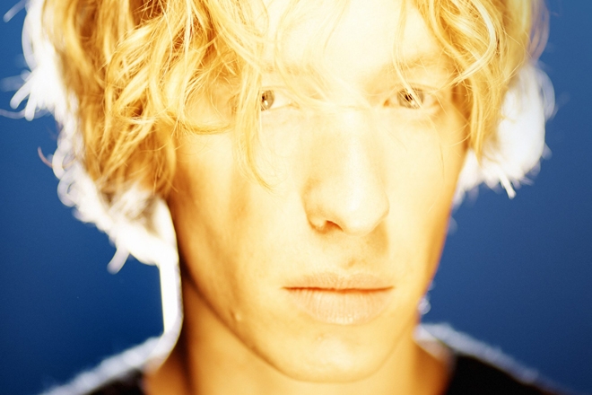 Mixmag Live with Daniel Avery