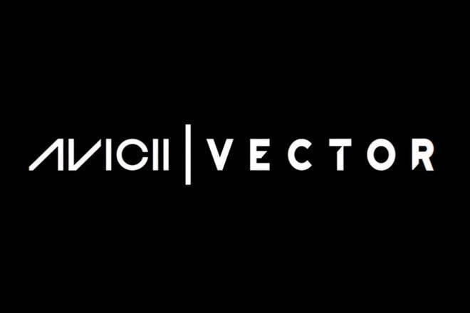 Avicii is bringing out a game for PS4