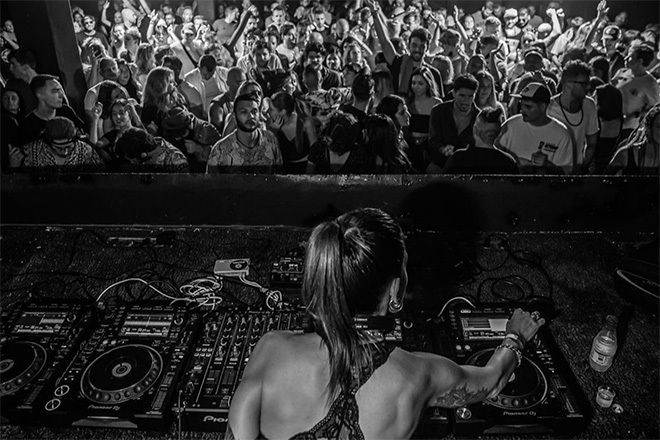 ​New 1,500-capacity nightclub set to open in Ibiza this summer, Avyca