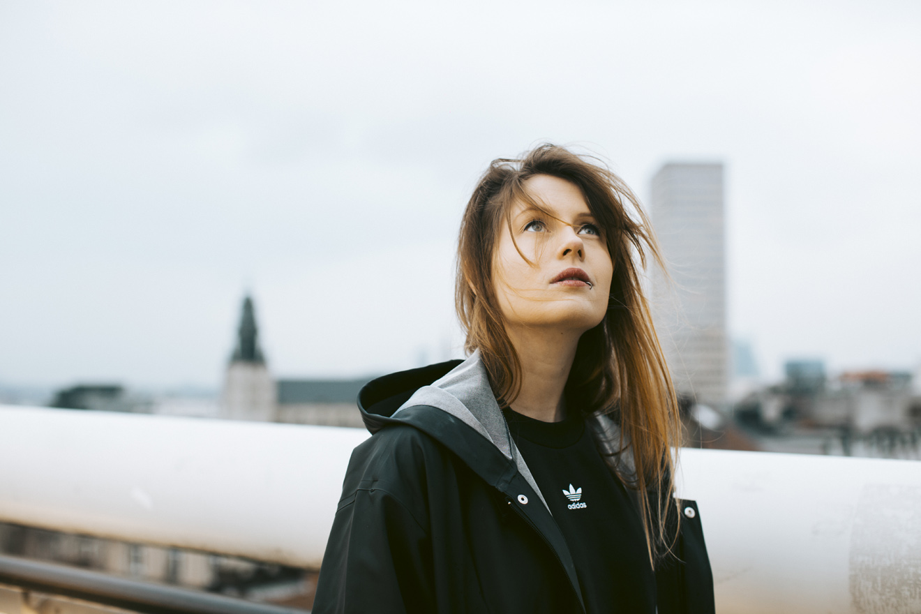 Hideout locks in Charlotte de Witte, Bicep and Shy FX for 2019