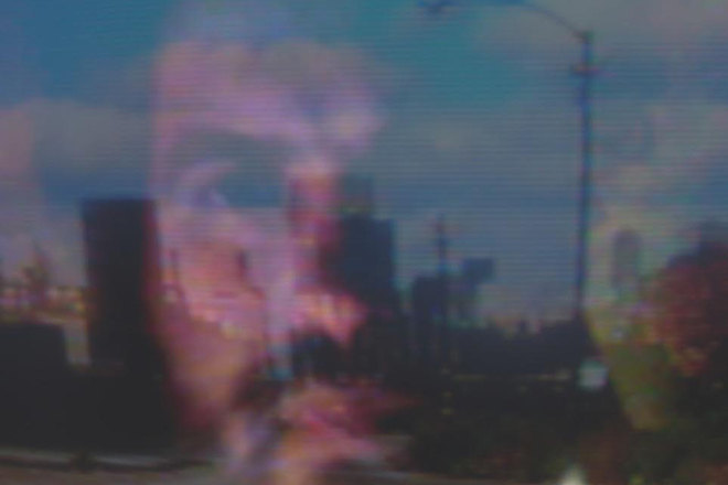 Babe, Terror explores the ‘Ancient M’ocean’ on new album