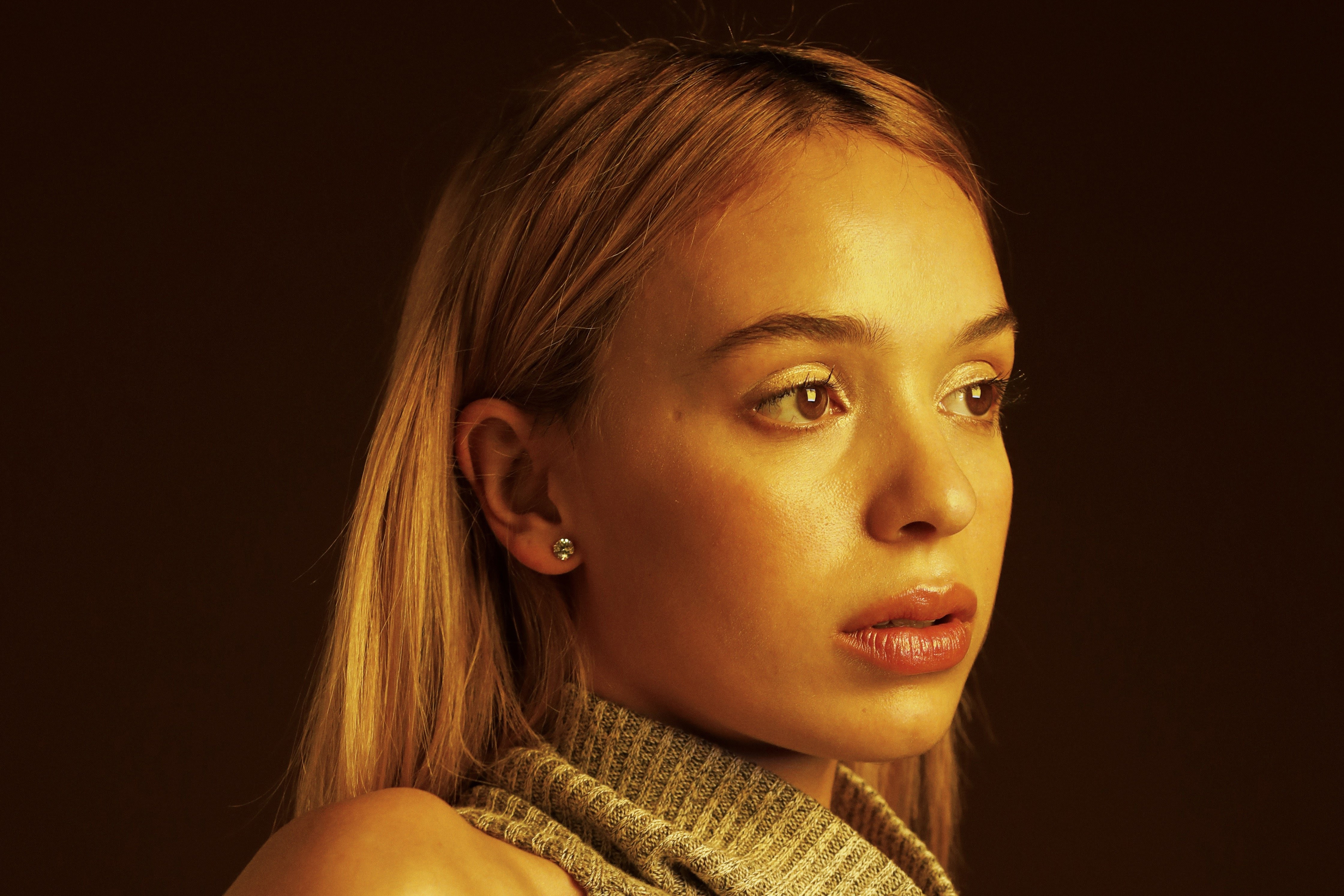 Bad Gyal announces exclusive UK headline show