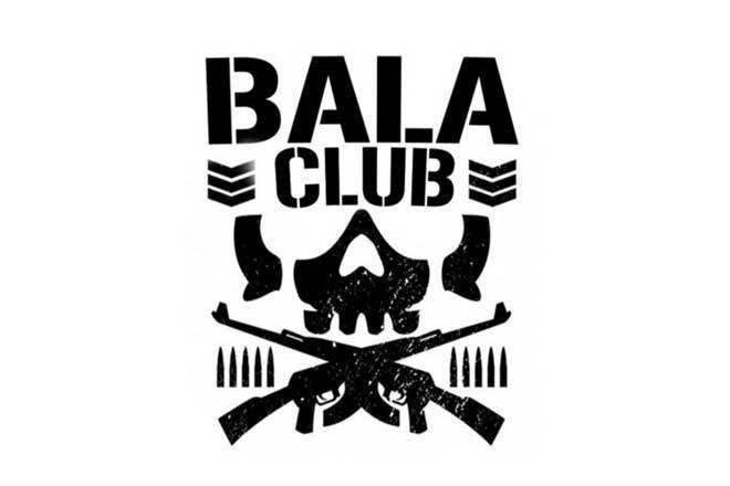 London's Bala Club welcomes RULES to its fold