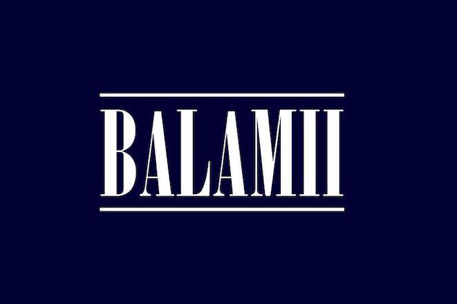 Balamii presents summer series of events at Horniman Museum