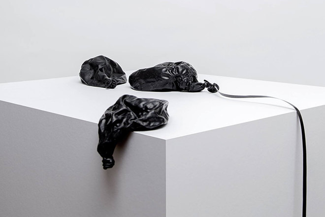 Comm•une celebrates its third birthday