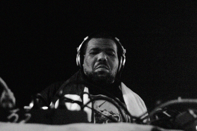 Afrika Bambaataa, hip hop pioneer accused of paedophilia, dies aged 68