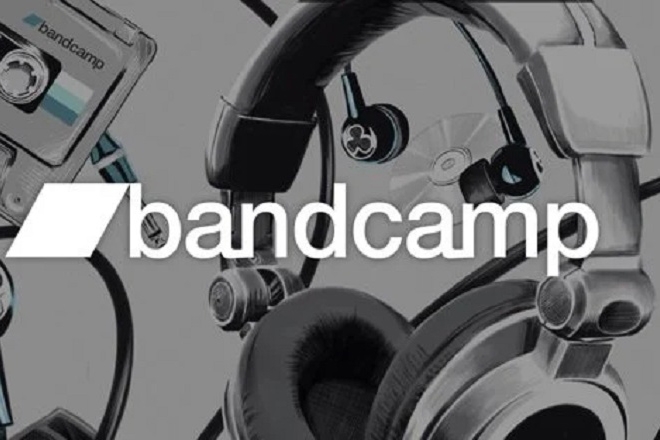 Epic Games sues Google over Bandcamp payment changes to Android app