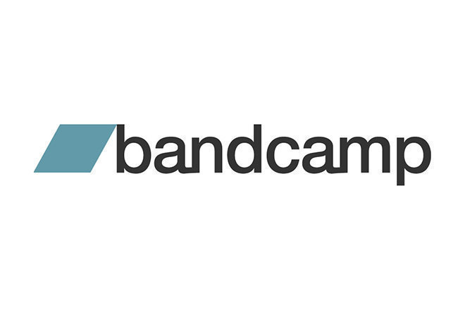 Bandcamp has distributed $150 million in artist royalties