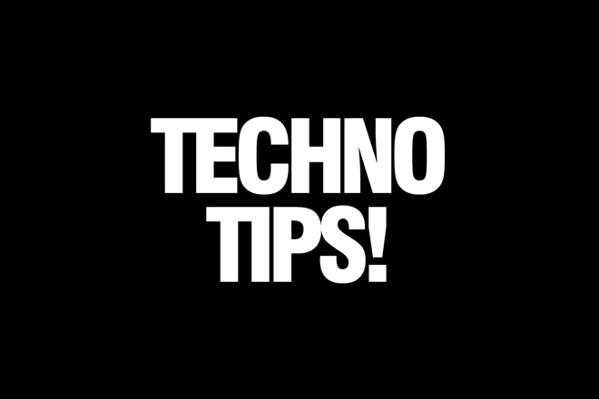Bandcamp is giving 100% of sales to artists - here's some good stuff to buy