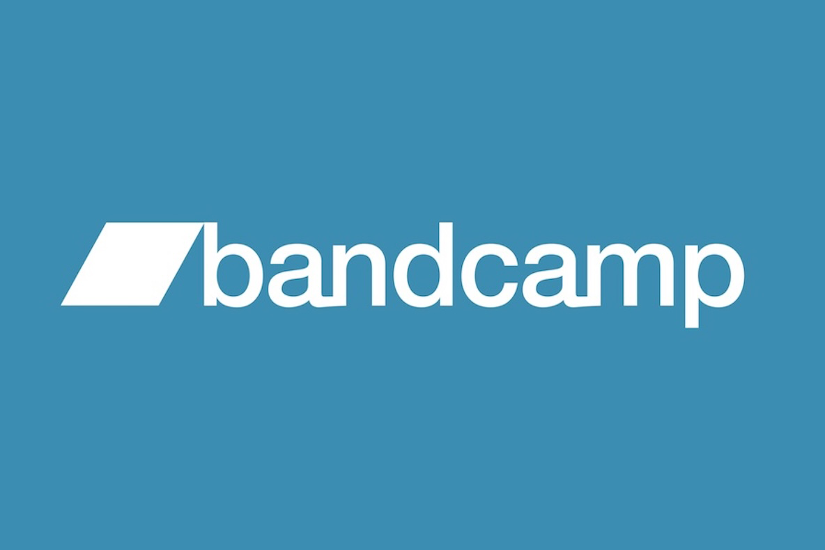 Bandcamp bans AI-generated music: "We’re putting human creativity first"