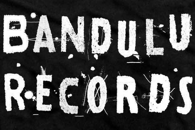 Bristol's Bandulu starts online store