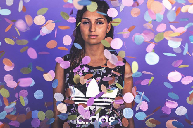 Bugged Out Weekender releases second wave of artists
